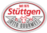 Feinkost Stüttgen by OTTO GOURMET