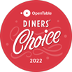 Diners' Choice